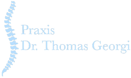Praxis Dr. med. Thomas Georgi